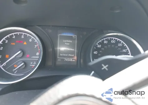 2019 Toyota Camry Se из США, поврежденный, VIN 4T1B11HK4KU168863